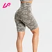 biker shorts women